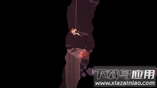 古墓丽影传说迷踪完整版下载截图3