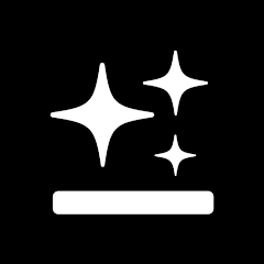 Genspark ai软件官方下载