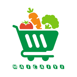 买菜易app官方客户端