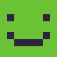 史莱姆3K反抗暴君无限资源破解版