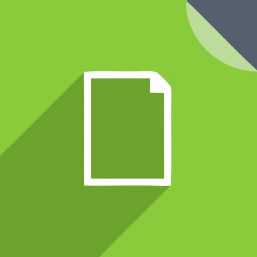 扫描识别王官方版