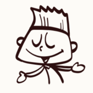 消灭砖家游戏手机版最新版