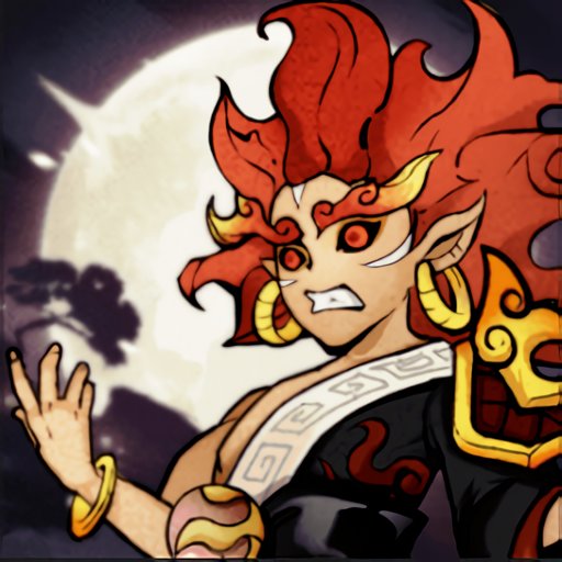 九州幸存者内置辅助菜单