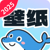 免费美图壁纸app