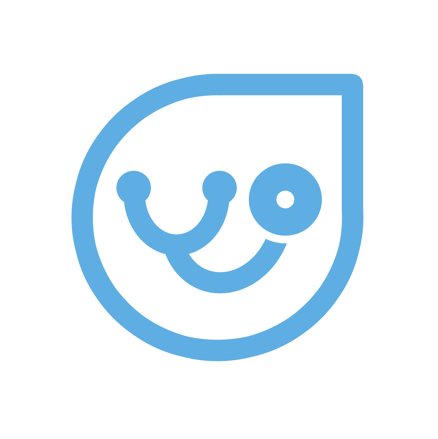 医教先锋app官方正版