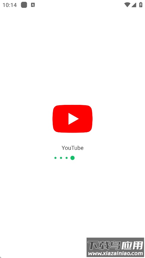 gbox安卓版下载最新版截图2