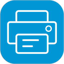 爱惠普打印机(惠普手机无线打印机最新版)