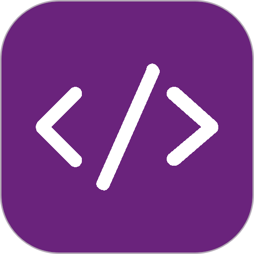 手机编程软件(改名为手机编程王)