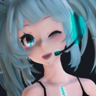 AR破次元app下载安装