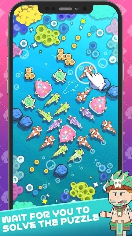 星梦邮轮内置菜单最新版截图1