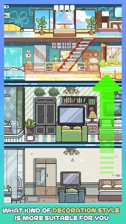 星梦邮轮内置菜单最新版截图3