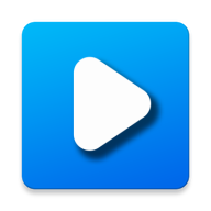 myplayer播放器手机最新版