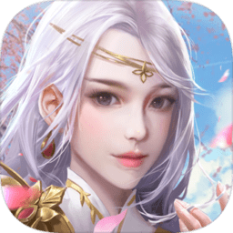 灵光文明bt游戏