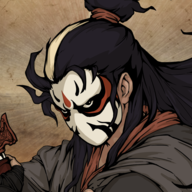 大江湖之苍龙与白鸟解锁DLC内置菜单版