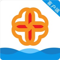 千麦医邦客户端app官方正版