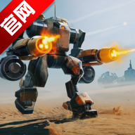 Galaxy Control银河控制海外版官方正版