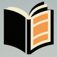 D缘小说最新版本下载