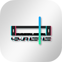 易元剪辑手机免费版