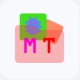 MT管理器粉色版最新版本(林坤魔改MT管理器)