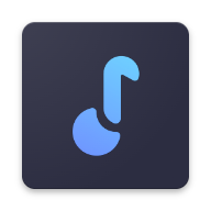 Musify手机版音乐APP最新版