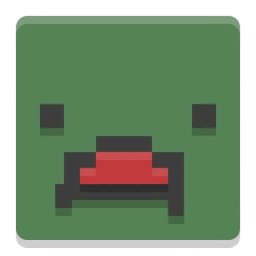 末日僵尸生存无广告版