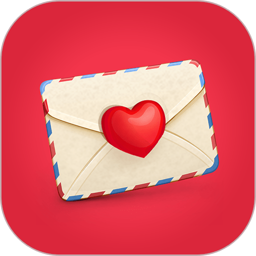 电子版请柬邀请函app