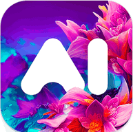 人工智能艺术AI绘画软件