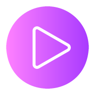 人人影院播放器app手机版