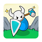 王国保卫战游戏手机版最新版