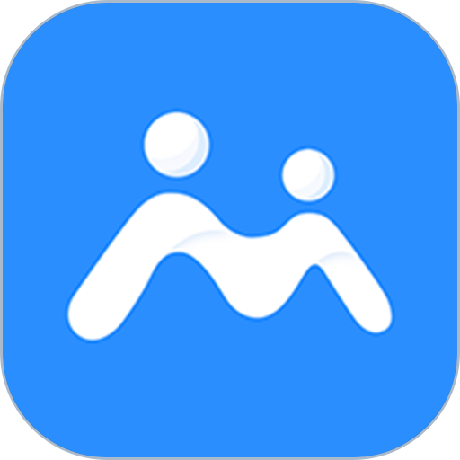 综评教师版官方版