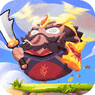 三国吧兄弟官方正版手游