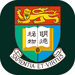 HKU香港大学app