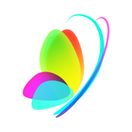 昆虫百科app手机客户端