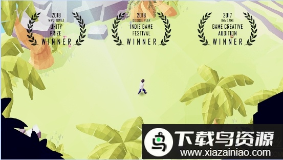 幻视空间手游最新版截图1