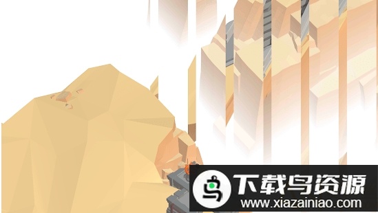 幻视空间手游最新版截图2