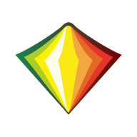 爱上课本app手机正版