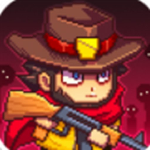 通关吧英雄免广告版