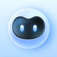 CueMe AI软件下载