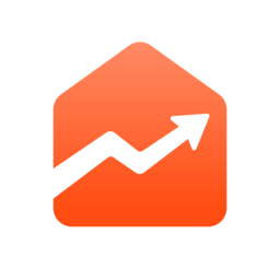 网络门店官方免费