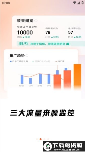 网络门店官方免费最新版截图2