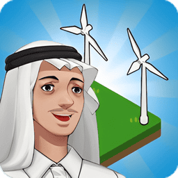 原始日记无限金币版