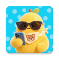 芒果小说免费阅读全文