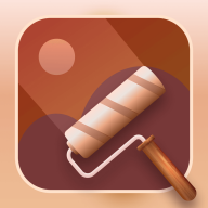 照片修复师万能版手机版