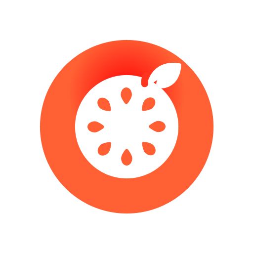 听小说免费app下载安装