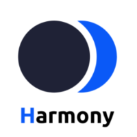 鸿蒙乐园app下载最新版本