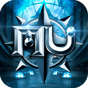 天堂奇迹官方正版手机版