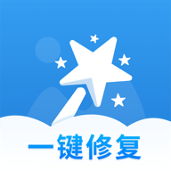 照片修复宝手机版软件apk