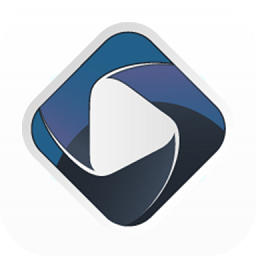 即刻影视手机版