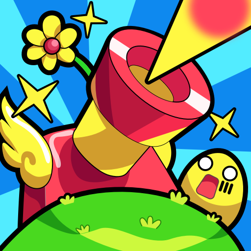 FruitWar快来吃我内置菜单破解版