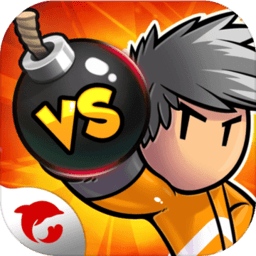 爆破兄弟内购破解版